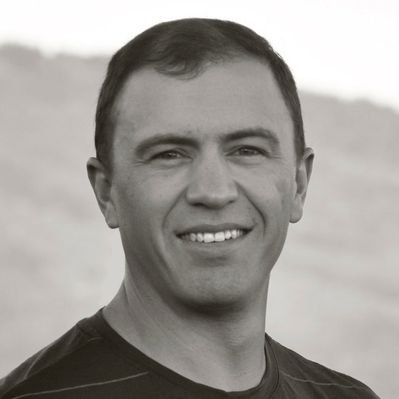 Profile Picture of Erik Martig (@CompostBuckeye) on Twitter