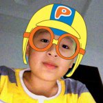 Profile Picture of Clifton Leonard (@cliftonleonard) on Instagram