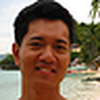 Profile Picture of Christopher Mallari (@Topepot) on Flickr