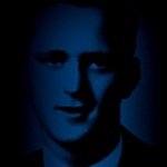 Profile Picture of Jon Luther (@jonchristopherluther) on Instagram