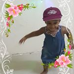 Profile Picture of Abdrehman Kemal Jamal (@abdrehmankemaljamal) on Instagram