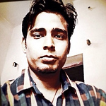 Profile Picture of sameer soni (@sameersoni810) on Flickr