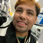 Profile Picture of Edgar Cortez (@edgar_cortezzz) on Instagram