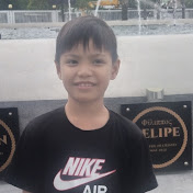 Chad Pangaliman  - Youtube Profile Picture of Chad Pangaliman  (@CelsaPangaliman) on Youtube