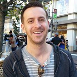 Profile Picture of Michael Steinmiller (@SteiningMichael) on Twitter