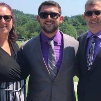 Max - Twitter Profile Picture of Max (@max_carter6) on Twitter