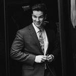 Profile Picture of Jared Marcotte (@jared_marcotte) on Instagram