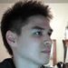 Profile Picture of Jason McGarrity (@everpwn) on Pinterest