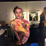 Francesca Foster - Instagram Profile Picture of Francesca Foster (@o_tamsindav_25_o) on Instagram