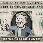 Timothy Castaneda - Instagram Profile Picture of Timothy Castaneda (@timothy.castaneda) on Instagram