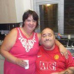 Profile Picture of Darren Lockwood (@lockwooddarren) on Instagram