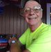 Profile Picture of Warren Hanson (@warren.hanson.35) on Facebook