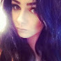 Profile Picture of VictoriaAnnGould (@@VictoriaAnnGould) on Tiktok