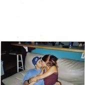 Profile Picture of Jerry Housewright (@247593328) on Myspace