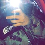 Profile Picture of Jacob Fonseca (@jacob_fonzy) on Instagram