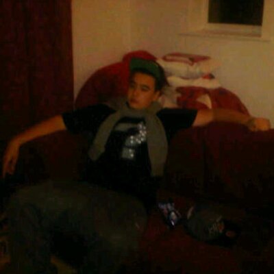 Profile Picture of David Hodson (@DavidHodsonLCFC) on Twitter