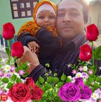 Profile Picture of Mobin Raushan (@mobin.raushan) on Facebook