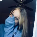 Profile Picture of • Sydney Ann Mackey • (@sydney._.sports) on Instagram