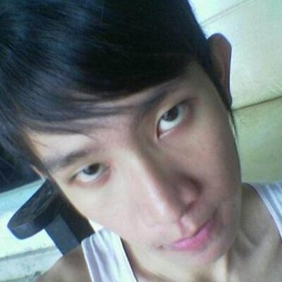 Profile Picture of Sie_pewe (@LeeXiuLong) on Twitter