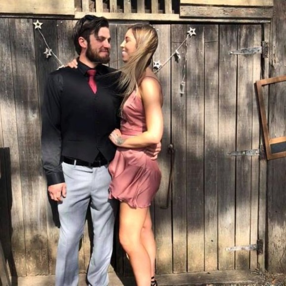 Profile Picture of Brooke Methven (@brookemethven) on Poshmark