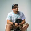Bryan Rod - Tiktok Profile Picture of Bryan Rod (@brodimus) on Tiktok