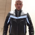 Profile Picture of Jerry Macias (@Jerry-Macias) on Facebook