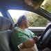Profile Picture of Lynn Weaver (@lynn.weaver.54) on Facebook