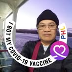 Profile Picture of George Gonzaga (@georgeo.gonzaga) on Facebook