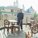 Profile Picture of Ikram Haq (@ikram.haq.587) on Instagram