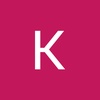 Profile Picture of kellymichaels599 (@@kellymichaels7) on Tiktok