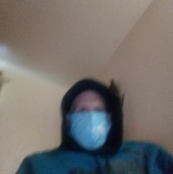 Profile Picture of Mark Highnote (@markhighnote) on Poshmark