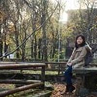 Profile Picture of Sammi Liu (@sammi-liu-9) on Quora