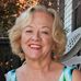 Profile Picture of Marlene Vickers (@marlene.vickers.39) on Facebook