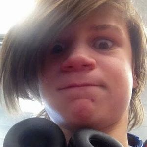 Profile Picture of William Joseph Schroeder (@the.gay.1) on Myspace