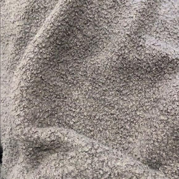 Profile Picture of Megan Marsolek (@moria059) on Poshmark