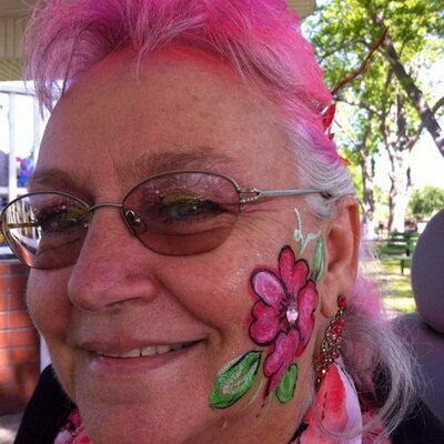 Profile Picture of Pat Stahl (@Patandrudy) on Twitter