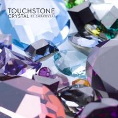 Profile Picture of Suzanne Lucas (@LucasCrystals) on Twitter