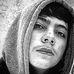 Profile Picture of Laith Indrawes (@Laith-Indrawes) on Facebook