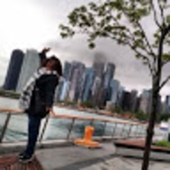 Michelle Cossio - Poshmark Profile Picture of Michelle Cossio (@junebaby621) on Poshmark