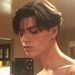 Profile Picture of Raymond Boylan (@raymonddboylan) on Pinterest