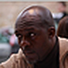 Profile Picture of mosaic 185 on vacation (@mosaic 185 on vacation) on Flickr