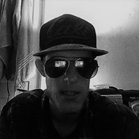 Profile Picture of Joshua Mefferd (@joshua-mefferd-1) on Quora