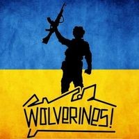 Profile Picture of Peter Soper (@peter-soper-7) on Quora