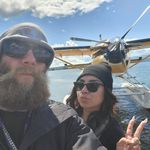 Profile Picture of Travis Wilkerson (@wilks_booth87) on Instagram