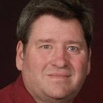 Profile Picture of Michael Bloemer (@2visitbiz) on Instagram