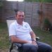 Profile Picture of Andy Garratt (@andy.garratt.58) on Facebook
