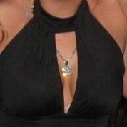 Profile Picture of Julia Query (@jquery) on Myspace