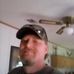Profile Picture of Steven Bradford (@steven.bradford.585) on Facebook