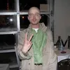 Profile Picture of darealsw9 (@darealsw9) on Tiktok