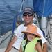 Profile Picture of Kevin Brayton (@brayton1060) on Pinterest
